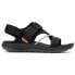 Фото #1 товара MERRELL Terran 4 Backstrap sandals