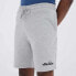 Фото #3 товара ELLESSE Molla Shorts