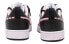 Nike Court Borough Low 2 XX GS BQ5448-104 Sneakers