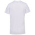 ფოტო #4 პროდუქტის HUMMEL Authentic PL short sleeve T-shirt