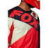 Фото #6 товара Футболка мужская FOX RACING MX 180 Xpozr Велосипедная с длинным рукавом