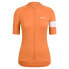 Фото #1 товара RAPHA Core Lightweight short sleeve jersey