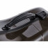 Фото #8 товара Gewa Air 3.9 Cello Case BR/BK