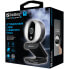 Фото #8 товара Sandberg Streamer USB Webcam Pro 134-12