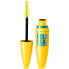 Waterproof mascara with mega-brush for colossal volume Colossal Volum Express Waterproof 10 ml