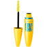 Фото #2 товара Waterproof mascara with mega-brush for colossal volume Colossal Volum Express Waterproof 10 ml