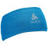 ODLO Polyknit Light Eco Headband