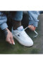 Фото #8 товара Grandstand Unisex Beyaz Sneakers