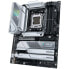 Фото #6 товара ASUS Prime X670E-Pro WiFi, AMD X670E-Mainboard - Sockel AM5