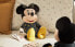 Фото #9 товара Мягкая игрушка с музыкальным звуком Children’s Minnie Mickey Mouse © Disney