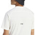 Фото #6 товара ADIDAS Z.N.E short sleeve T-shirt