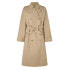 PEPE JEANS Star Trench Coat