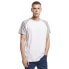 ფოტო #6 პროდუქტის BUILD YOUR BRAND BY007A short sleeve T-shirt 3 units