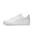 Фото #5 товара Кроссовки Nike Air Force 1 Low