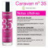 CARAVAN Nº35 30ml Parfum