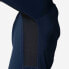 ROSSIGNOL Poursuite Long Sleeve Base Layer
