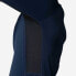 ROSSIGNOL Poursuite Long sleeve base layer