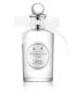 Penhaligon's Luna Eau de Toilette Spray (100 ml) - фото #1