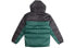 Adidas Originals Mid Rev Dwn Jkt FL0009 Down Jacket