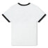 DKNY D60026 short sleeve T-shirt