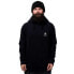 Фото #1 товара JONES Truckee Organic Cotton Hoodie