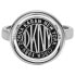 ფოტო #1 პროდუქტის DKNY 5520035 Ring