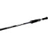 Фото #1 товара Shimano GRAPPLER TYPE LJ, Saltwater, Jigging, Casting, 6'3", Medium, 1 pcs, (...