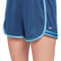 REEBOK Wor Knit Shorts