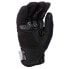 ფოტო #2 პროდუქტის KLIM Inversion Insulated gloves