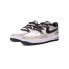 【定制球鞋】 Nike Air Force 1 Low 07 亦动 空军一号 魔鬼中的天使 英文 潮流 低帮 板鞋 男款 黑白 / Кроссовки Nike Air Force DH7561-102