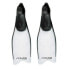 SO DIVE Power Snorkeling Fins