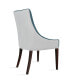 Jolie Upholstered Dining Chair