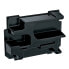 Фото #1 товара Makita 837649-1 - Tray - Makita - Black