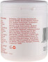 Фото #5 товара Feuchtigkeitsspendendes Körpergel-Öl für trockene Haut - Bio-Oil Skin Gel 50 ml