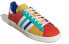 Adidas Originals Campus FW5167 Sneakers