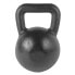 Фото #1 товара TUNTURI Kettlebells 28kg