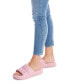 ფოტო #4 პროდუქტის Women's Pool Slides Sandals By