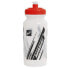 MASSI Basic 500ml Water Bottle