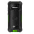 Smartphone Oukitel WP23Pro-GN/OL 6,52" Unisoc Tiger T606 8 GB RAM 128 GB Green