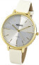 Фото #1 товара Наручные часы Just Cavalli JC1L240M0015 Ladies' Watch.
