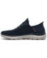 Фото #3 товара Men's Slip-ins- Summits - High Range Casual Sneakers from Finish Line