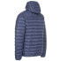 Фото #2 товара TRESPASS Romano down jacket