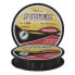 Фото #1 товара POWER Waggler 150 m Monofilament