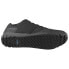 Фото #5 товара SHIMANO GF400 MTB Shoes