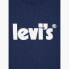 Фото #4 товара Levi´s ® Relaxed Fit short sleeve T-shirt