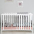 Фото #6 товара 2in1 Baby- & Beistellbett