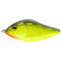 SWIMY Jerk Lipless Crankbait 42g 125 mm