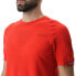 Фото #5 товара UYN Padel Series short sleeve T-shirt