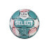Фото #1 товара SELECT Ultimate Lfh V23 Handball Ball