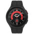 SAMSUNG Galaxy 5 PRO 4G 45 mm smartwatch